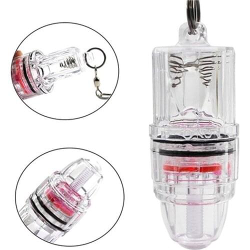 WZBMQPF Fishing Floats