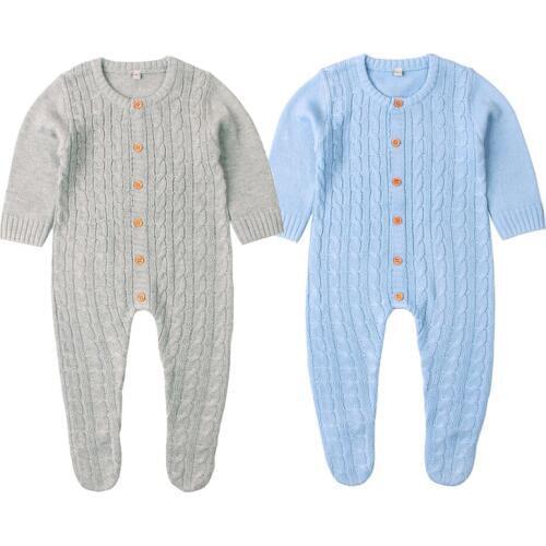 Летние боди для малышей YSUBEST China At AliExpress