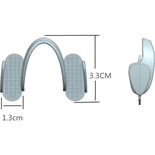 Teeth Guard Teeth Grinding Protective Brace Bruxism Brace Anti Snoring Teeth New
