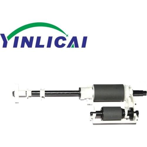 1PC Compatible 130N01533 DADF PickUp Roller For Xerox WorkCentre 3550 Phaser 3635 Phaser 3320 Parts