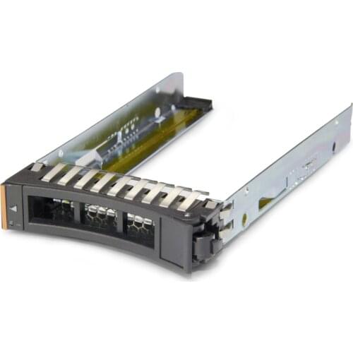 2.5" New HDD Caddy For x3400 3550M2M3 3650M2M3 44T2216