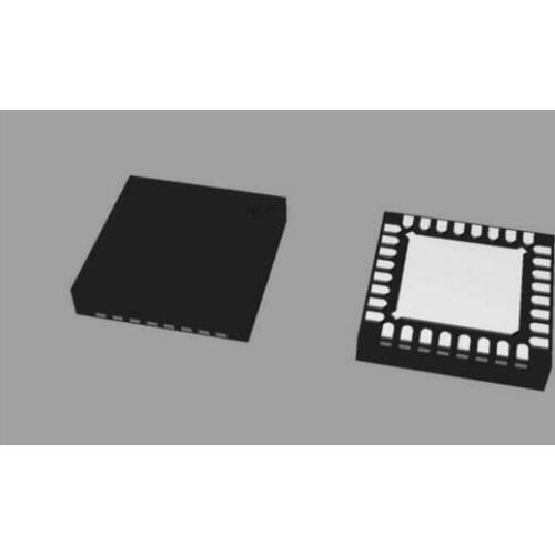 25 pcs/lot AR9331-AL1A AR9331 QFN new&original electronics kit in stock ic components