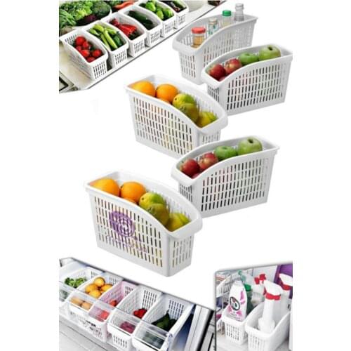 ANKAA MARKETİNG Storage Box