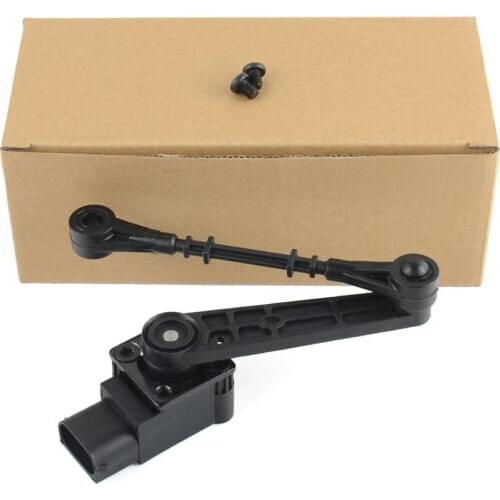 AP03 Rear Right Height Level Sensor FOR Land Rover Discovery MK3 & Range Rover Sport LR020159