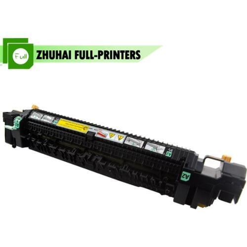 220V Fuser Assembly For Xerox WorkCentre WC5325 WC5330 WC5335 Fuser Unit 126K29392 126K29395 110V