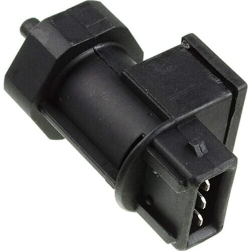 Vehicle Transmission Speed Sensor Speedometer OEM 964204A600 For Hyundai Trajet Accent Tucson IX20 IX30 Kia Rio