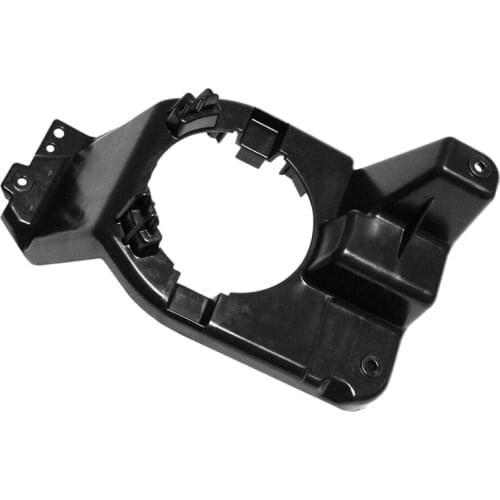 For ford Mondeo Fusion 2013-2016 Left Fog Driving Light Lamp Mount Bracket DS73-15266-CA