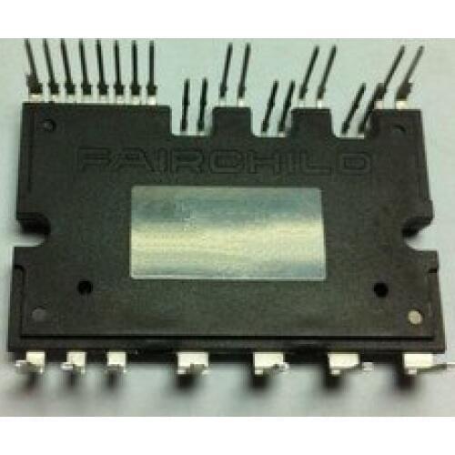 FSBS15CH60F FSBB15CH60F FSBS15CH60 FSBB15CH60C FSBB15CH60 2PCS