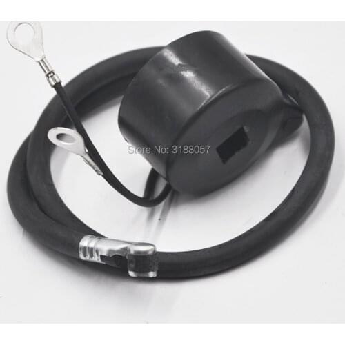 Ignition Coil For Tecumseh 30546 30560 30560A 3-10 HP Engine Rep# Oregon 33-363
