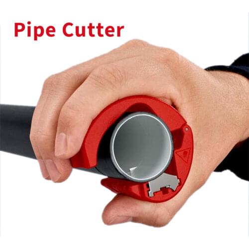 Ножницы Kingmaizi China At AliExpress