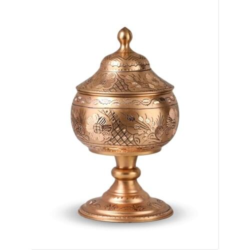 Sugar Bowl Sugar Container Tea Coffee Sugar Canister Set Tea Coffee Delight Delight And Sugar Bowl Sugar Dispenser Candy Bowl