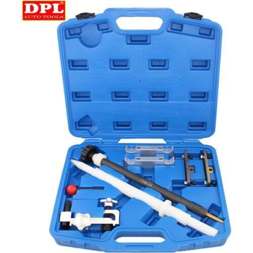 Engine Timing Tool Kit For Porshce 911 996 997 986 996 Boxster Camsahft Locking Tool