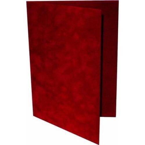 ООО "Гильдия Мастеров.ру Stationery Folders