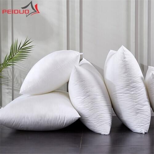 PEIDUO Cushions