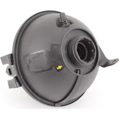 Coolant Expansion Tank for BMW X4 F26 20dX 20iX 28iX 30dX 35dX 35iX M40iX 17138616418 factory