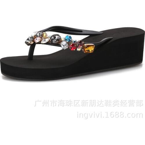 Сланцы Redhollow China At AliExpress