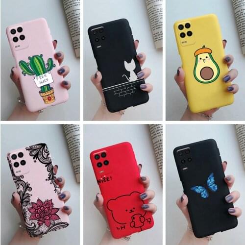 SCNDEWMY Phone Cases