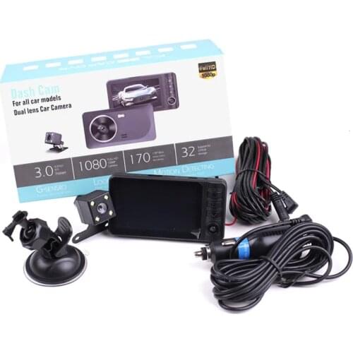 Авто видеорегистраторы TAKARA China At AliExpress