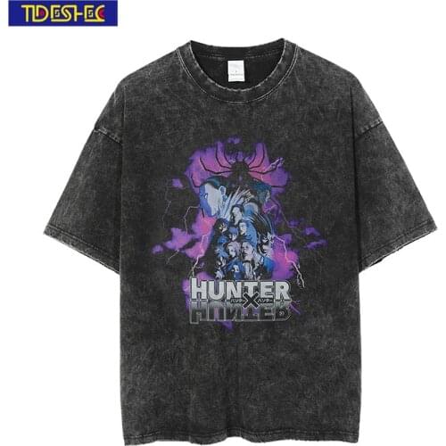 Мужские футболки TIDESHEC China At AliExpress