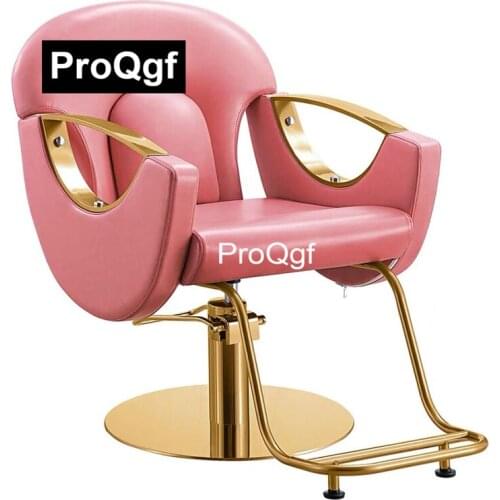 Prodgf 1 Set model ins Classic Leisure Relax Sofa