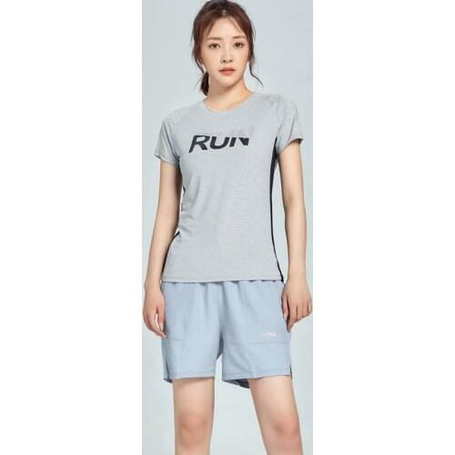 Wsryxxsc Yoga Clothes