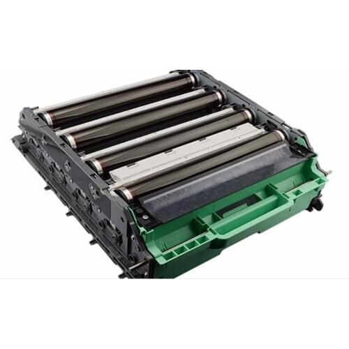 4 Color Compatible BROTHER DR471CL DR471 Drum Unit for MFC-L8900CDW HL-L9310CDW HL-L8260CDN Printer Drum Stand
