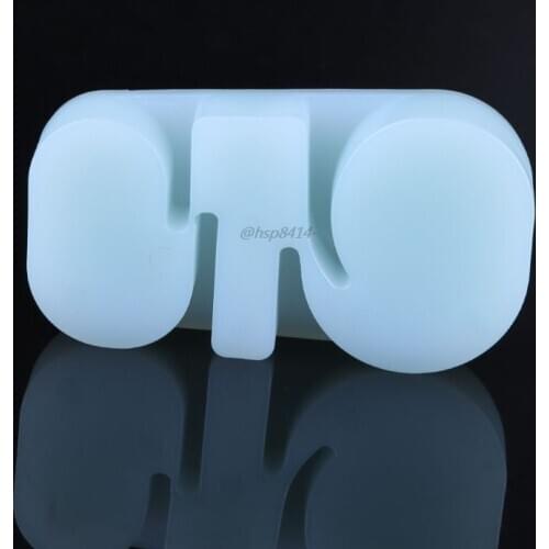 Plastic 4 in 1 Bracelet Bending Jig Tool Handmade Bender Metal Stamping Blank Bracelets Bangle