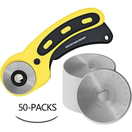 AUTOTOOLHOME Sewing Kits
