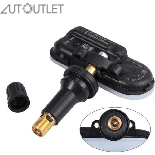 AUTOUTLET Car Alarms
