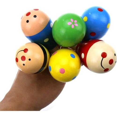 Hot Sale Infants Kids Babies Developmental Toys Toddler Sound Musical Toy Wooden Baby Toy Gift Free Shipping