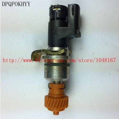 DPQPOKHYY For Ford odometer sensor F5K617271AA F5K6-17271-AA
