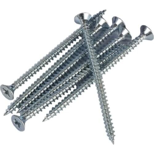 Винты EKON China At AliExpress