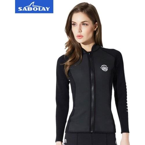 JCZPEM Women's Insulated Jackets