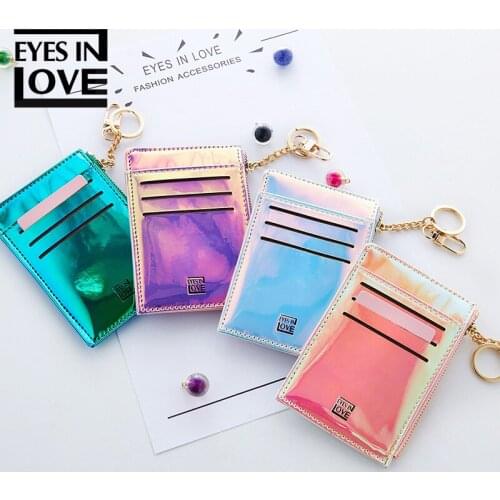 JMMIKICO Womens Bags