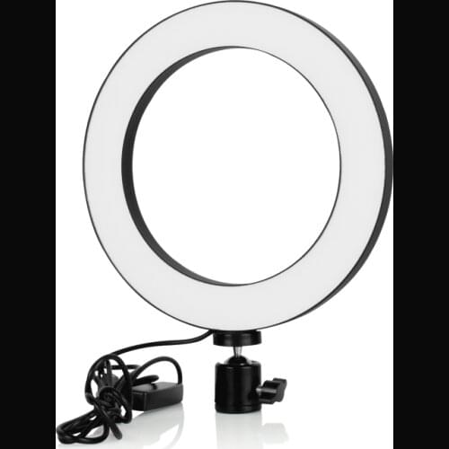 Фотоаксессуары LATZZ China At AliExpress