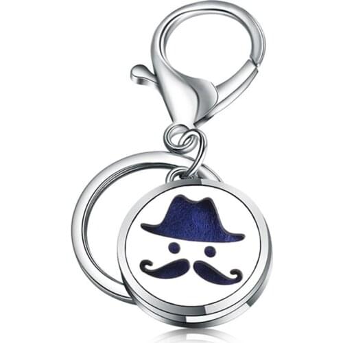 Keychains MODKISR China