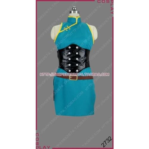 My Hero Academia Boku no Hero Academia Battle Fist Itsuka Kendo Hero Ver. Dress Cosplay Costume S002