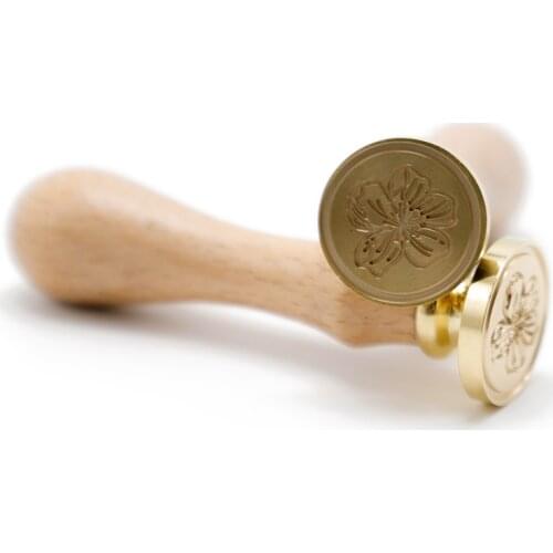 Mr.Painter Wax Seals