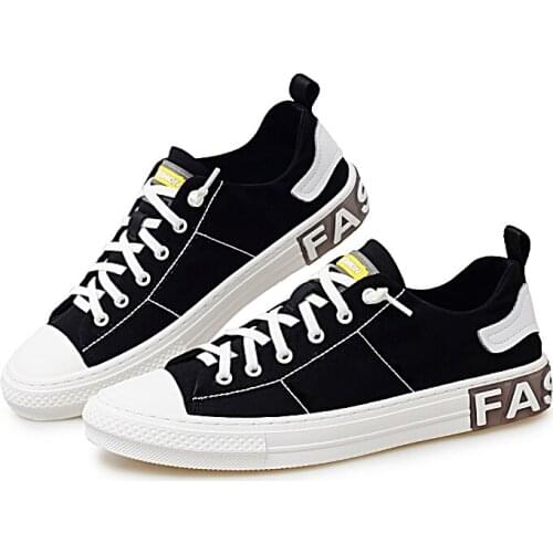 Sneakers sport casuales loafers Men sapato Sneaker black causal Shoes Casual masculino mesh sapatos casual summer men cuero man