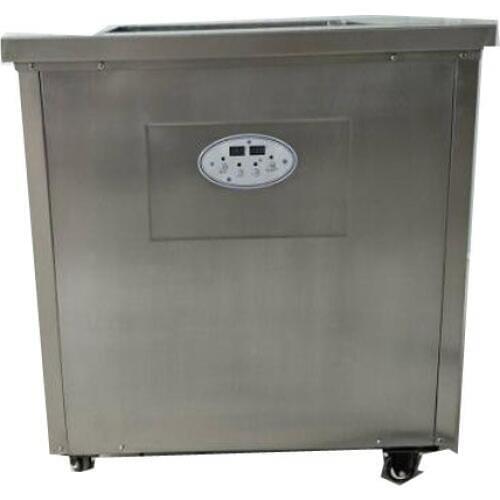304 stainless steel !!! canada for sale low cost packaging machine ice cream lolly