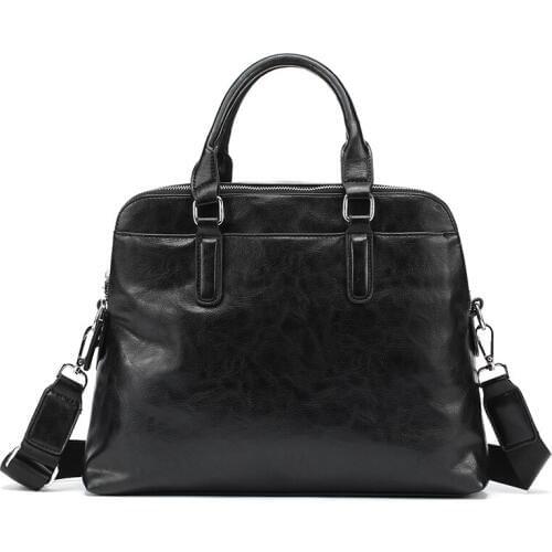 NEWHOTSTACY Bags And Suitcases