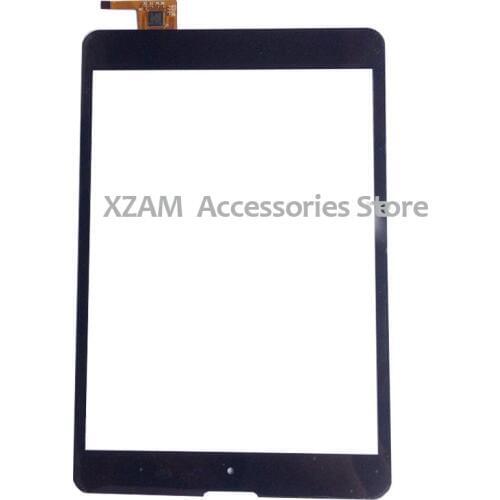 New For 7.85" Texet TM-7868 3G TM7868 TM 7868 TM-7887 TM-7877 Touch Screen Digitizer Panel Glass Sensor