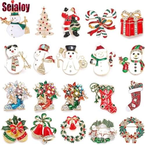 Броши цветок на одежду Seialoy China At AliExpress