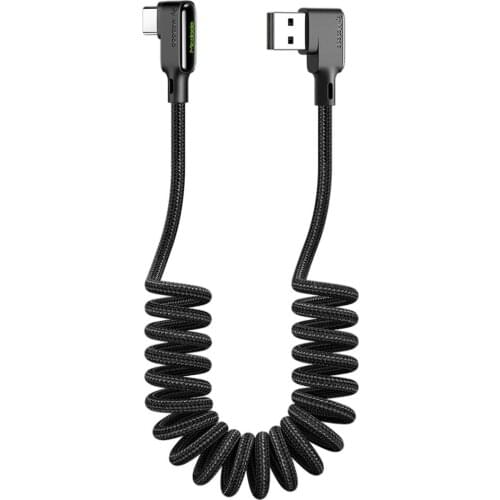 SHZONS USB Cables For Mobile Phones