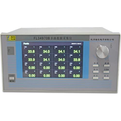 Tuodapu Equipment For Aquariums