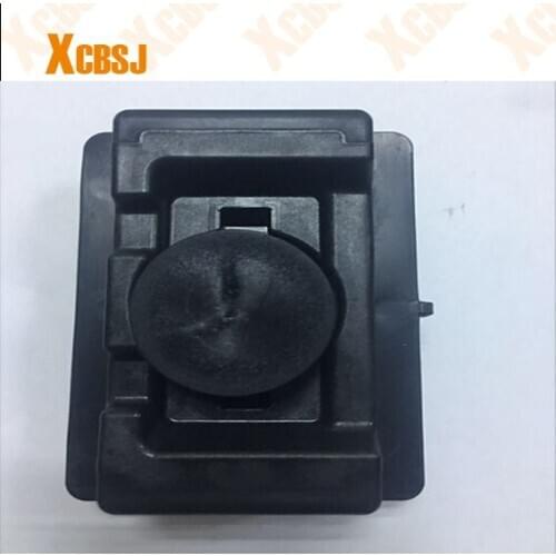 XCBSJ Suspension Parts