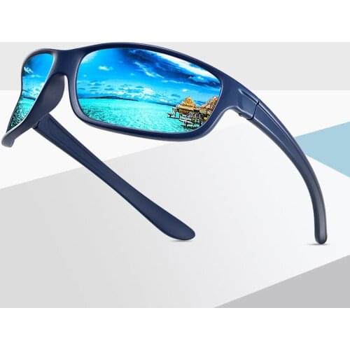 XIRAN Climbing And Mountaineering Products