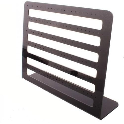 Aydindecor Spare Parts For Household Appliances