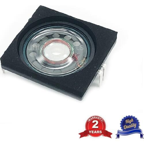 Dashboard Speaker For Audi A4 B6 B7 S4 A6 For VW Polo Instrument Cluster Mini Speaker Chime Buzzer