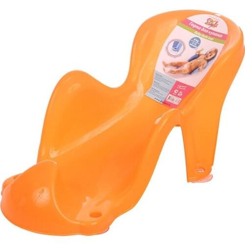 Аксессуары для малышек Dunya China At AliExpress